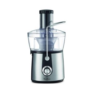 CENTRIFUGEUSE MOULINEX